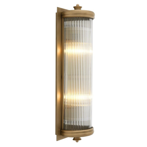 Бра Glorious L LIGHTING