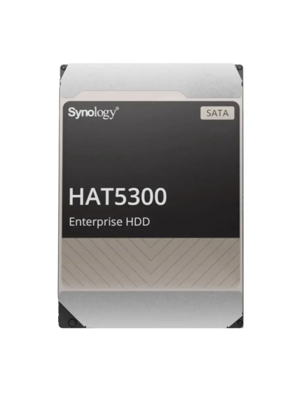 3.5" 16 ТБ Жетский диск HAT5300-16T HAT5300-16T
