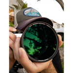 Schneider True-Match Vari ND MKII 82mm. Светофильтр нейтральный с переменной плотностью