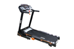Беговая дорожка Dfit Optima X New