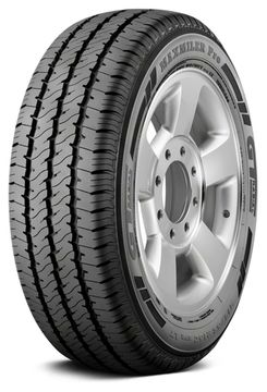 GT Radial Maxmiler Pro 185/75 R16C 104/102T