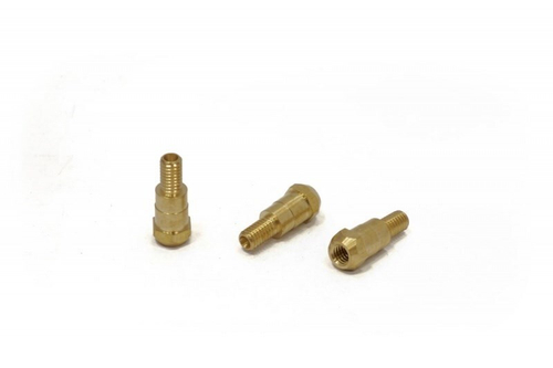 Держатель наконечника M6 26mm (24KD)/Aurora