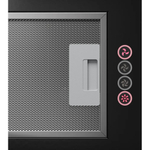 Kuppersberg INTOUCH 60 B