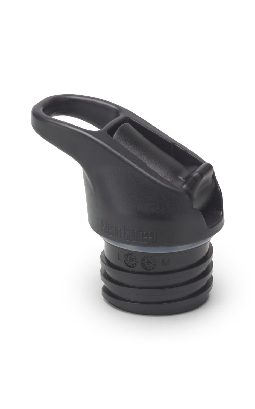 Бутылка Klean Kanteen Classic Flip Sport 27oz (800 мл) Corsair
