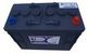 Тяговый аккумулятор SIAP 6 GEL 105 ( 12В 105Ач / 12V 105Ah ) - фото 1