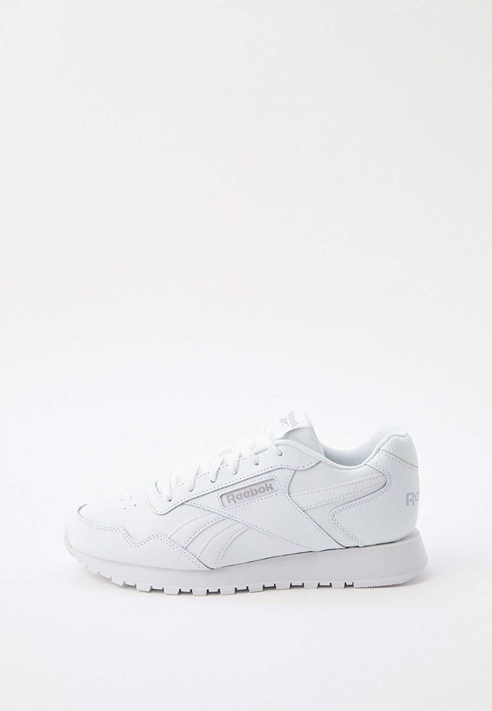 Кроссовки женские REEBOK GLIDE ex-GV6994