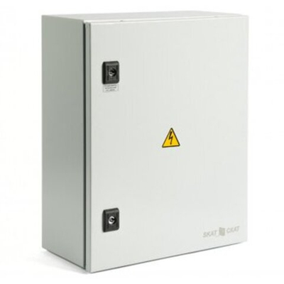 ИБП БАСТИОН SKAT-UPS-800/600-IP65
