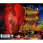 Sabaton / Coat Of Arms (RU)(CD)