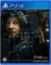 PS4 Death Stranding (Русская обложка) (Новый, Полностью на русском языке, CUSA-12607)