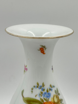 Ваза Rosenthal
