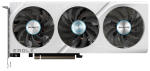 Видеокарта GIGABYTE GeForce RTX 4060 Ti EAGLE OC ICE (GV-N406TEAGLEOC ICE-8GD)