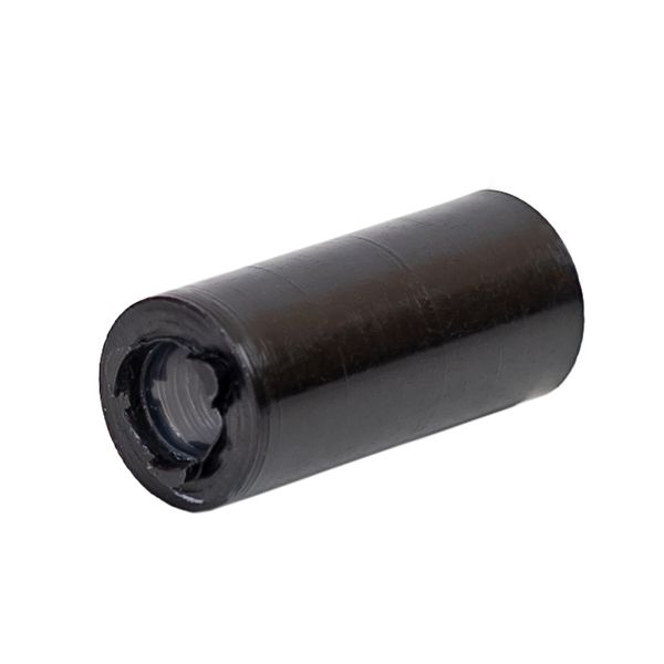 Кислородомер МАРК® 302 М