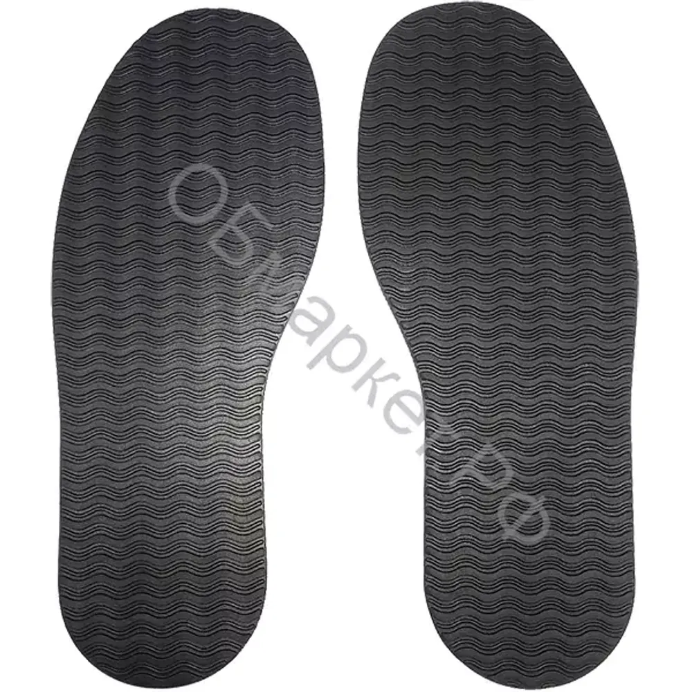 Профилактика след Bissell F7002 4х330х130мм, чёрный Профилактика след Bissell F7002 4х330х130мм, чёрный