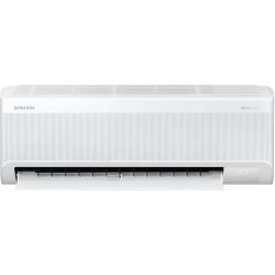 Кондиционер Samsung AR70F09C1BWNER Bespoke Al WindFree GEO Pure PM2.5
