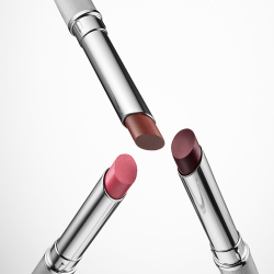 Clinique Almost Lipstick - Бальзам для губ: стойкая помада оттенок Nude Honey, 1 g