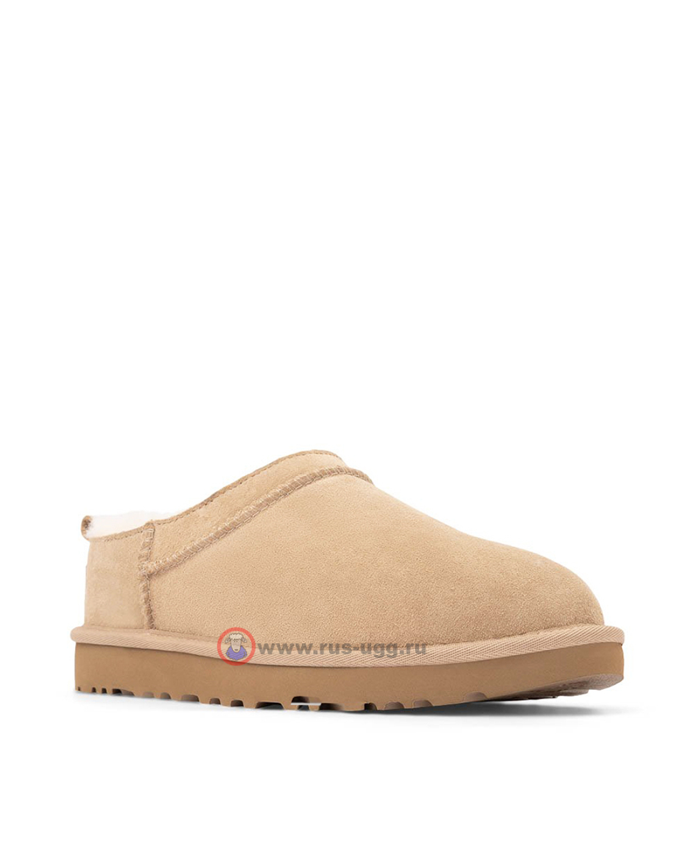 CLASSIC MICRO Sand