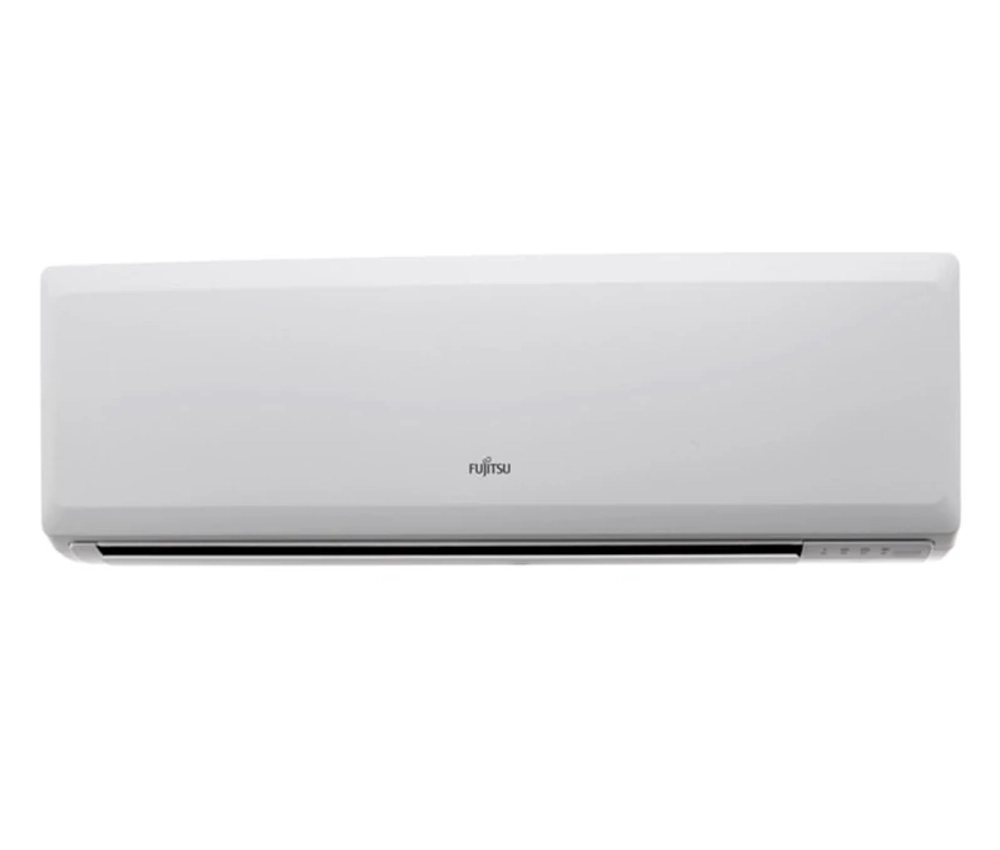 Fujitsu ASYG24KLCA/AOYG24KLTA