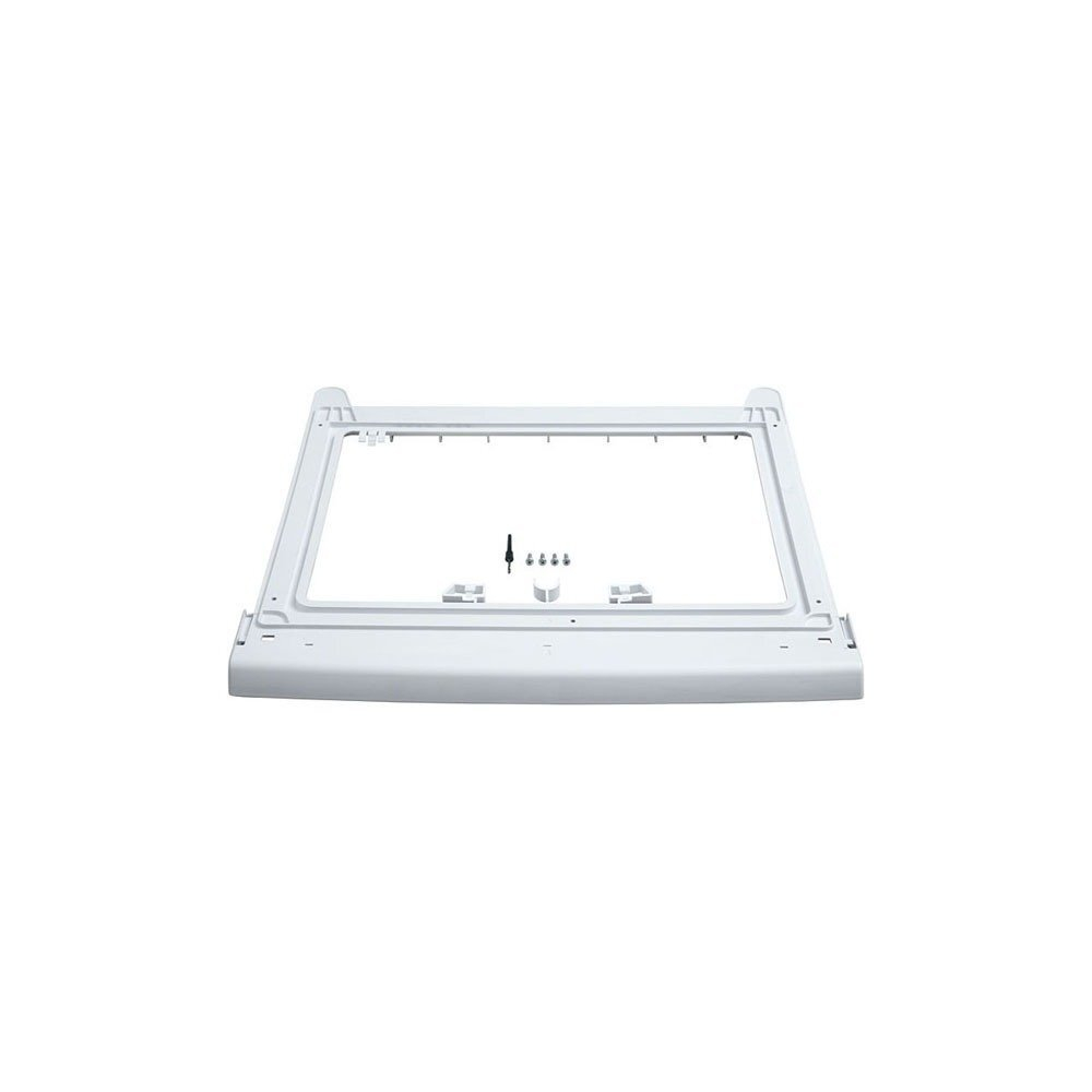 Соединительный элемент Bosch WTZ 20410
