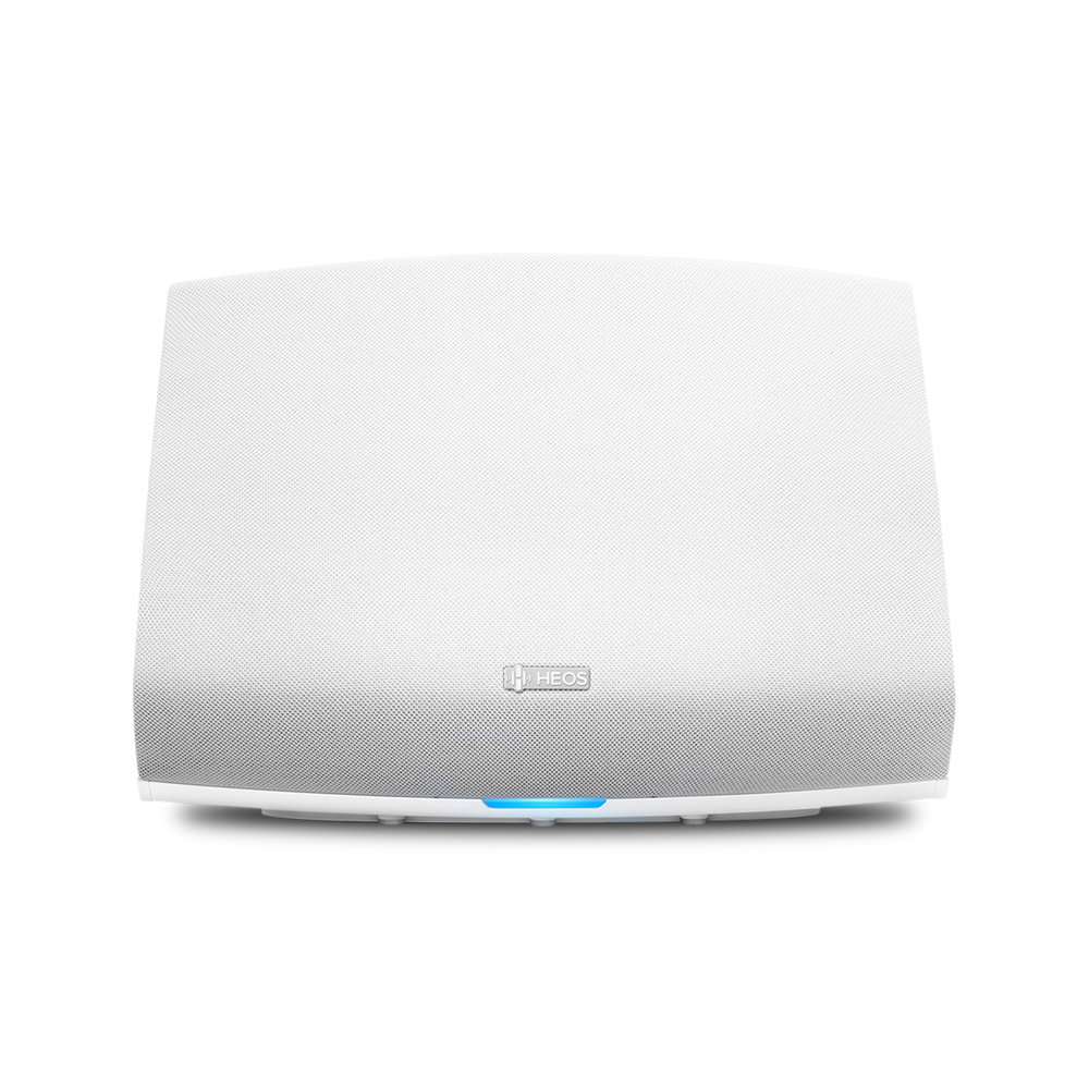 Denon Heos 5 HS2