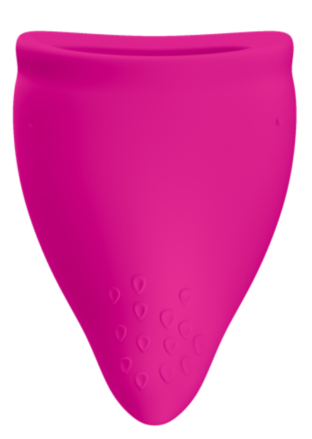 Fun Cup Size A