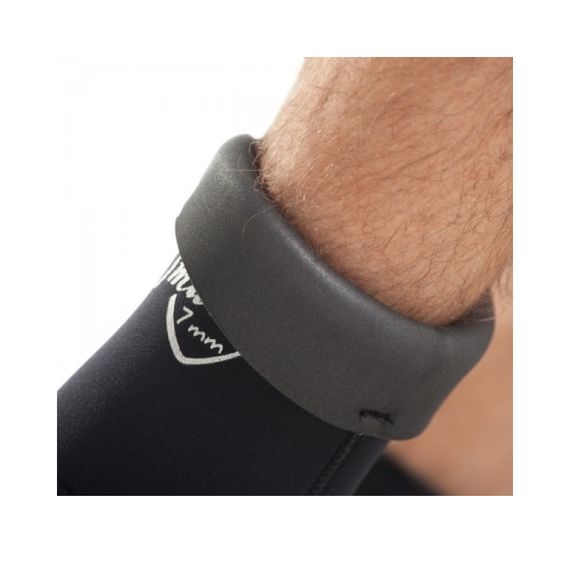 Носки Marlin Yamamoto Anatomic Duratex 7 мм