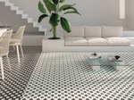 TESSERAE