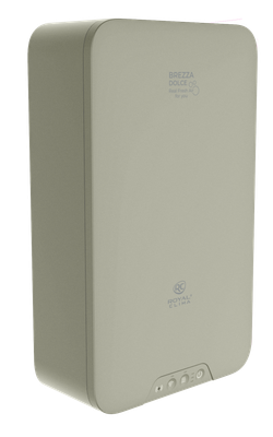 ROYAL CLIMA BREZZA RCB-D 80 LUX
