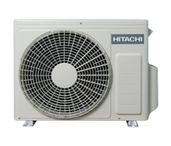 Hitachi RAK-DJ50PHAE/RAC-DJ50PHAE