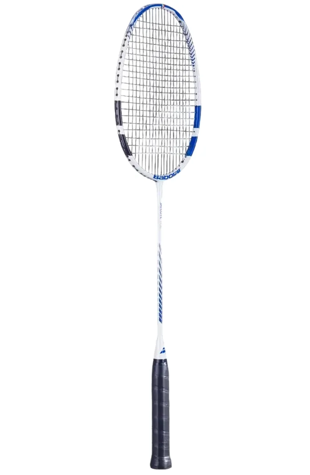Ракетка для бадминтона Babolat Satelite Rise S