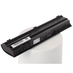 Аккумулятор AnyBatt 4400mAh для ноутбука HP- Mini 200-4200, 210-3001er