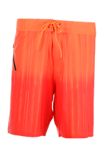 Бордшорты STARBOARD ORIGINAL BOARDSHORTS, артикул 1900170001183, цвет ORANGE