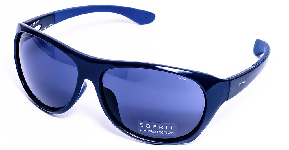 Esprit Sport 19651