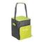 Изотермическая сумка-холодильник NISUS (35L) N-1657