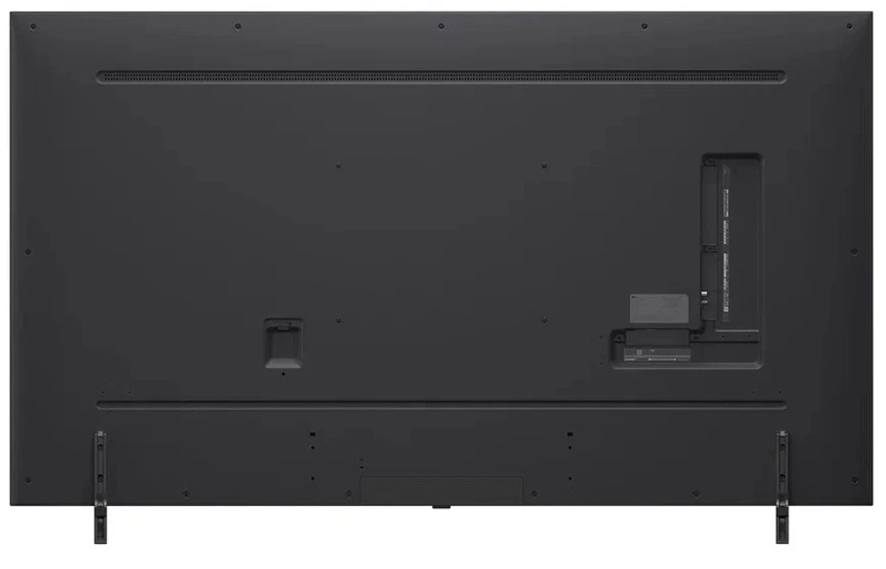 Телевизор LG 55NANO90A6B.ARUG