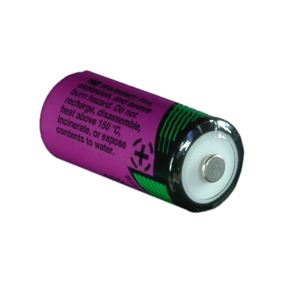Батарейка TADIRAN SL-561/S 2/3AA 3.6V 1100mAh