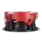 Lithe Audio LWFPRO IP44