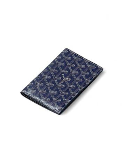 Обложка на паспорт Goyard