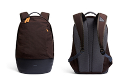 Рюкзак Bellroy Classic Backpack Premium 20L