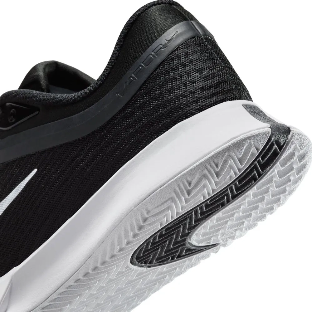 Женские теннисные кроссовки Nike Zoom Vapor Pro 3 Clay