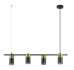 Подвесной светильник Topper 2825-4P Favourite