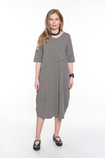 ПЛАТЬЕ