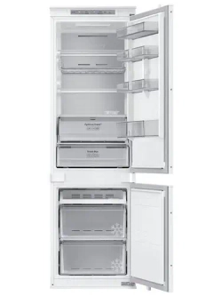 Встраиваемый холодильник Samsung BRB80F26CES0EO