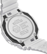 Часы Casio GAE-2100GC-7AER
