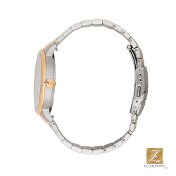 Wenger 01.1731.122