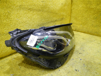 DSCN2930.JPG