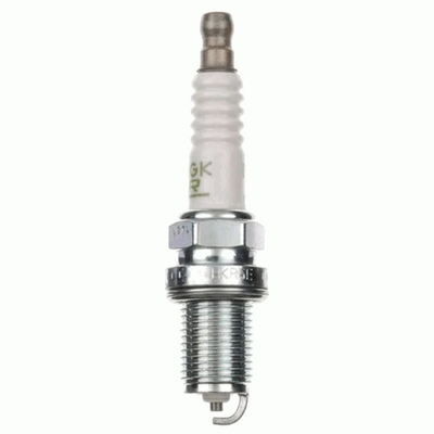 Свеча зажигания Mazda 323/Nissan Almera/Primera/Micra 1.0-2.5i 91- 6953