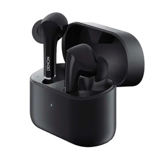 Denon AH-C830NCW Black