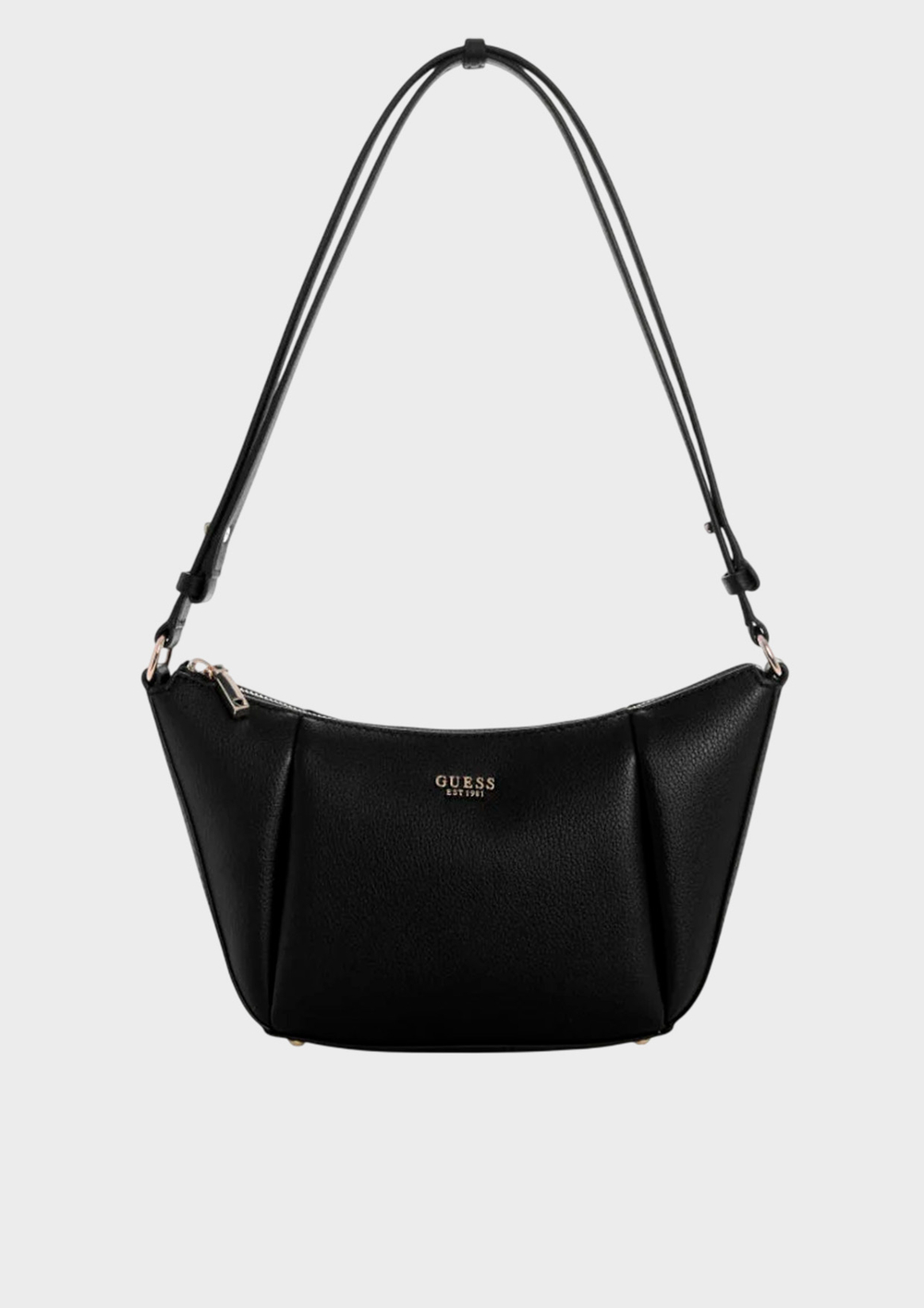 Сумка GUESS Melody