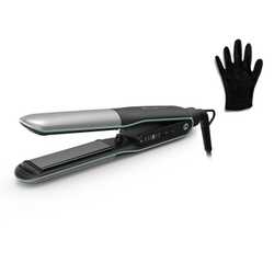 Выпрямитель для волос Rowenta Thermostyle 2 в 1 SF7120E0