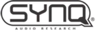 SYNQ AUDIO